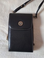 Adelheid  Damen Handtasche