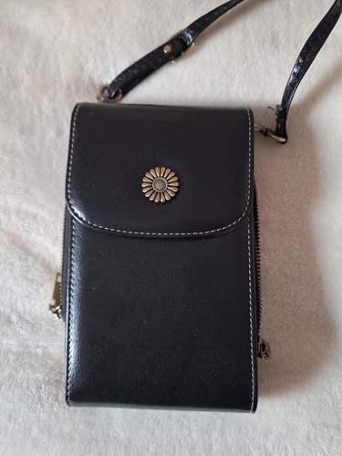 Adelheid damen handtasche - ,