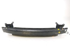 Vorderer Stoßfänger -