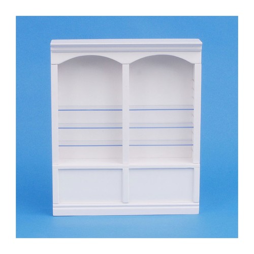 Dolls house 9231 - dolls,