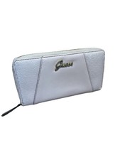 Guess portemonnaie damen - guess,