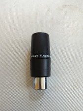 Meade Electronic Eyepiece