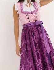 3*D/  Gr 44 BPC B.P.C  Dirndl
