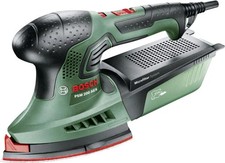 Bosch Multischleifer PSM 200