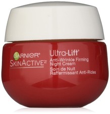 Garnier SkinActive Ultra-Lift