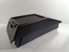 Konsole Ablagefach Mercedes