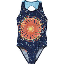 O'Neill Badeanzug Suit PG