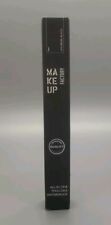 MAKE Up Factory: All In One