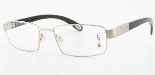 Bugatti brille 531 - 005, l