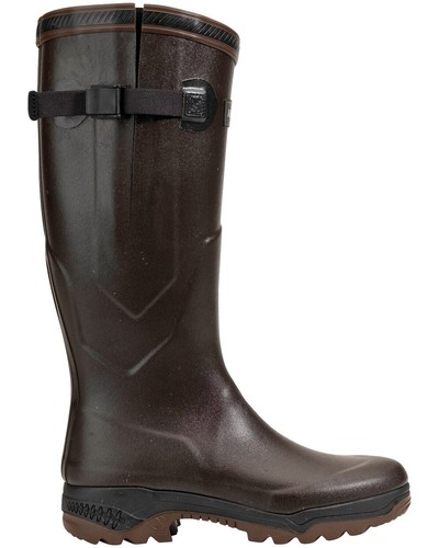 Aigle gummistiefel parcours - gummistiefel, parcours®