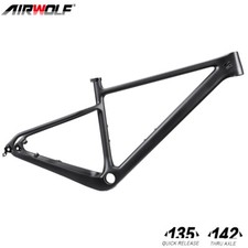 Airwolf Carbon 29er MTB Rahmen