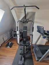 Kraftstation Arnie, Hersteller TecTake GmbH !!! Nur Selbstabholung !!!