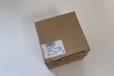 Audi B8 A4 2.0TDI 2.7TDI Motorlager Hydrolager NOS NEU orig. Audi 8E0199379BF