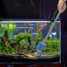 Elektrisch Aquariumpumpe