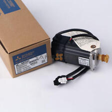 ONE Mitsubishi HC-MFS43 Servo Motor New