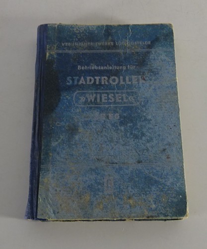 Betriebsanleitung handbuch - betriebsanleitung, /