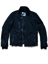 MARITHÉ FRANÇOIS GIRBAUD