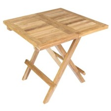Divero beistelltisch - divero,
