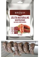 Naturdarm schweinedarm 30 - naturdarm,