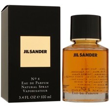 Jil sander women woman - women,
