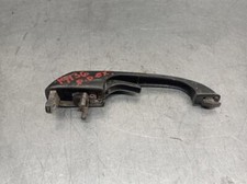 251837205 3677269 türgriff