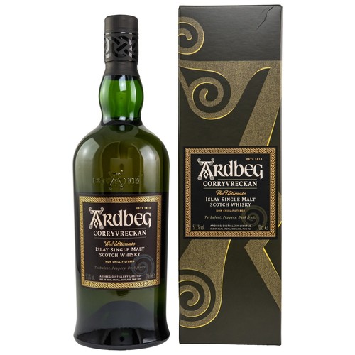 Ardbeg corryvreckan 57 1 - ardbeg,