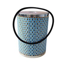 Ölfilter für DEUTZ Traktor D40 D40S D50 D50S Motor F3L812 F4L812 01168443