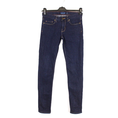 Patagonia damen jeans w27 - damen,