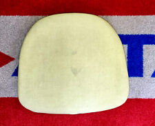 1 von 8 Original Sitzeinlagen Hopsack für DAX Armchair Eames für Herman Miller