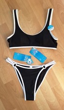 NEU*Censored*(New Yorker)