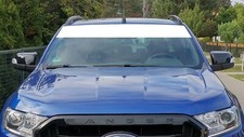 Universal Blendstreifen SUV