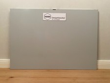 USM Haller Tablar verkürzt