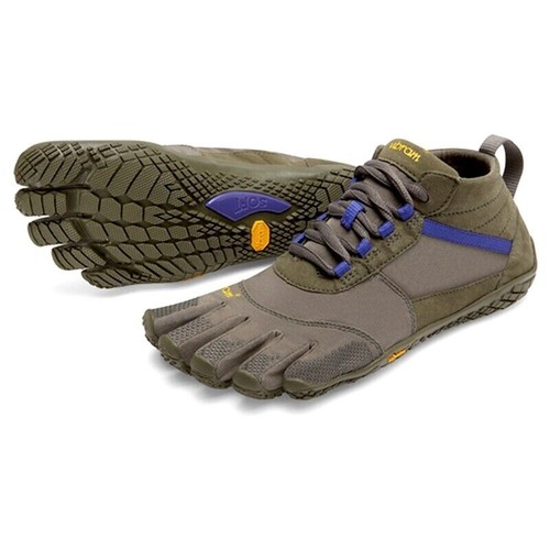 Fivefingers trek damen - v-trek,