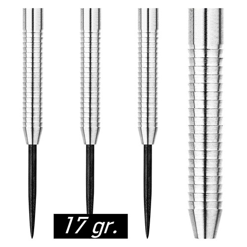 Dart darts barrel - ✅,