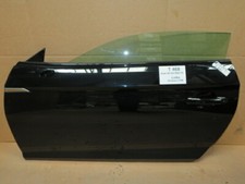 Audi A5 F5 8W RS5 Coupe B9 Fahrertür Tür Türe Links Briliant Schwarz LY9B T468