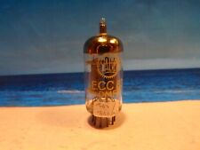 ECC83 VALVO (12AX7  CV4004 E83CC ) # NOS (4647)