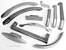 Möbelgriffe Möbel Griff