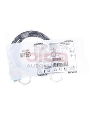 Siemens 3RG4024-0AG33 / 3RG4