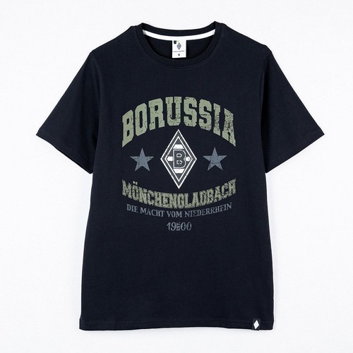 Vfl borussia mönchengladbach - vfl,