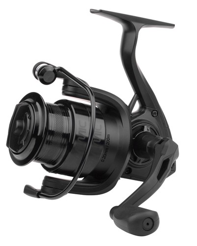 Spro angelrolle - spro,