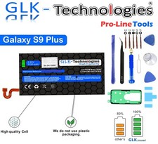 GLK Akku für Samsung Galaxy