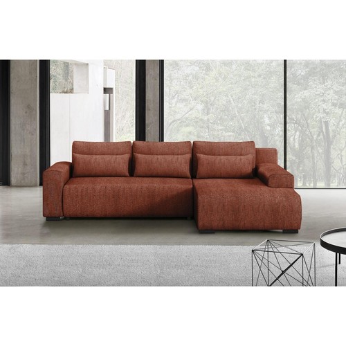 Ecksofa benny 270 mit - 270, cm