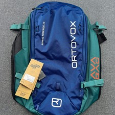 Ortovox Avabag Litric Freeride