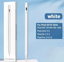 Stylus Stift für Apple iPad