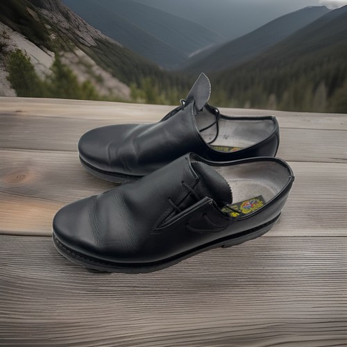Meindl haferlschuhe 46 - gr.,