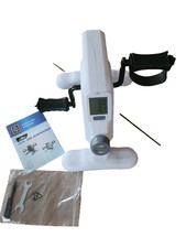 Arm- und Beintrainer von Crane Aldi