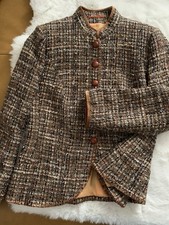 Windsor Damen Blazer Jacke 