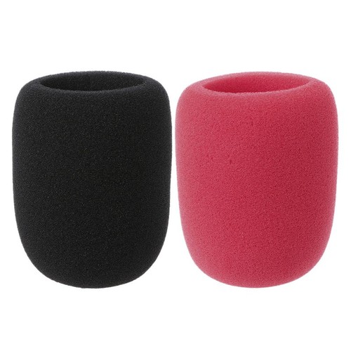 Universal windscreen cover - windscreen,