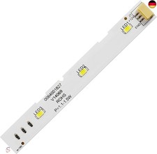 LED-Streifen kompatibel for