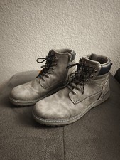 Dockers by gerli boots Herren